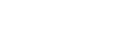 쐻iLj
