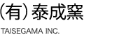 iLjאq