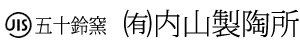 iLjR