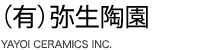 iLj퐶