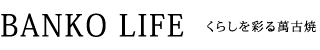 BANKO LIFE yoRCtz