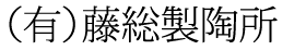 iLj