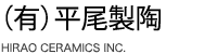 iLj