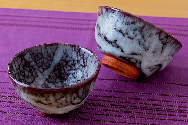 暮らしを彩る 萬古焼 ｜ BANKO LIFE ｜ 萬古の食器