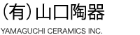 iLjR