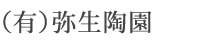 iLj퐶