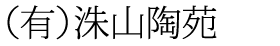iLjR